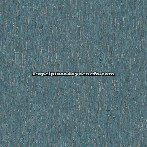 Rollo Papel Pintado SMART SURFACES Referencia  39562-1.