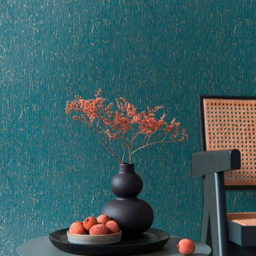 Rollo Papel Pintado SMART SURFACES Referencia  39562-1.