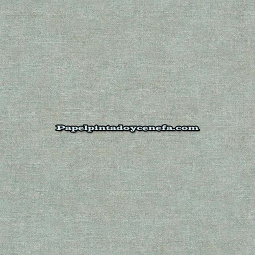 Rollo Papel Pintado SMART SURFACES Referencia  39566-4.