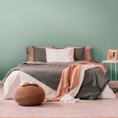 Rollo Papel Pintado SMART SURFACES Referencia  39566-4.