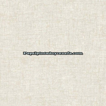 Rollo Papel Pintado SMART SURFACES Referencia  39564-1.