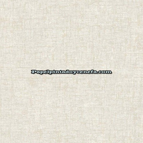 Rollo Papel Pintado SMART SURFACES Referencia  39564-1.
