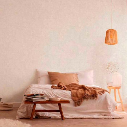 Rollo Papel Pintado SMART SURFACES Referencia  39564-1.