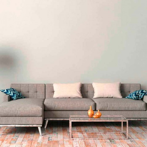 Rollo Papel Pintado SMART SURFACES Referencia  36720-1.