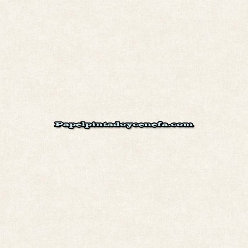 Rollo Papel Pintado SMART SURFACES Referencia  36720-3.