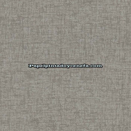 Rollo Papel Pintado SMART SURFACES Referencia  39564-4.