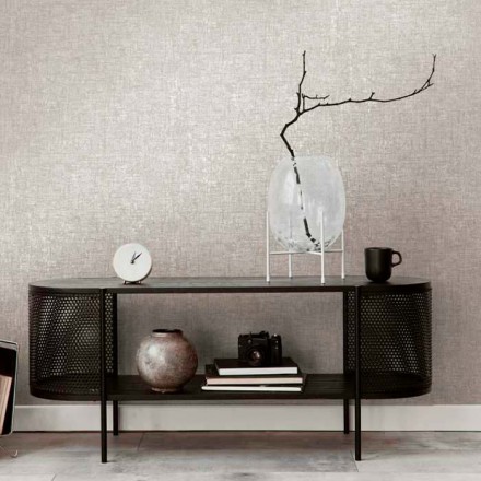 Rollo Papel Pintado SMART SURFACES Referencia  39564-4.