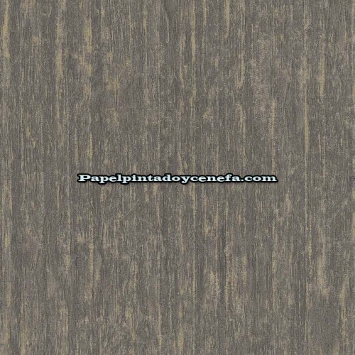 Rollo Papel Pintado SMART SURFACES Referencia  39561-5.