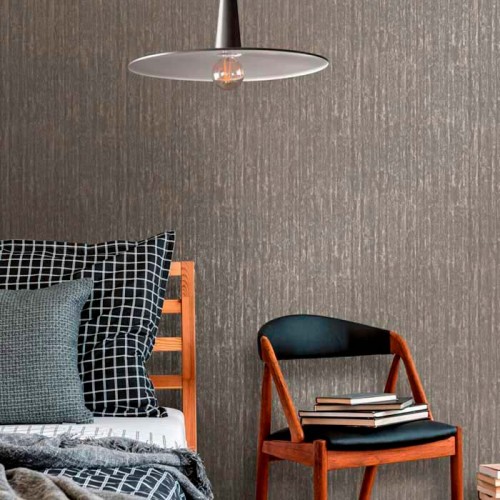 Rollo Papel Pintado SMART SURFACES Referencia  39561-5.