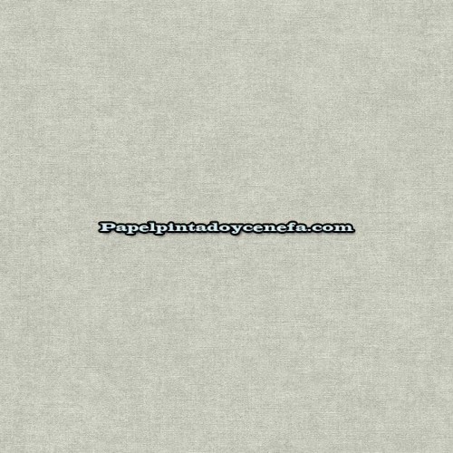 Rollo Papel Pintado SMART SURFACES Referencia  39565-8.