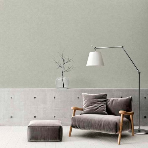 Rollo Papel Pintado SMART SURFACES Referencia  39565-8.