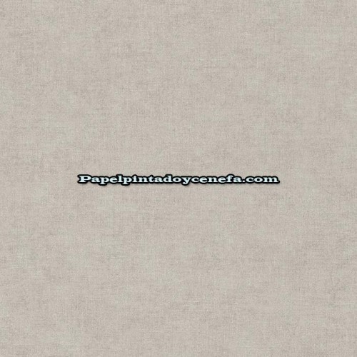 Rollo Papel Pintado SMART SURFACES Referencia  36720-7.