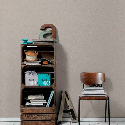 Rollo Papel Pintado SMART SURFACES Referencia  36720-7.
