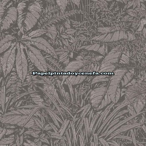 Rollo Papel Pintado SMART SURFACES Referencia  39560-7.