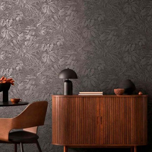 Rollo Papel Pintado SMART SURFACES Referencia  39560-7.