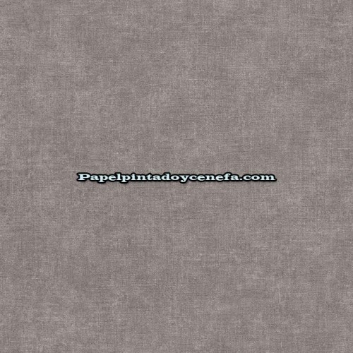 Rollo Papel Pintado SMART SURFACES Referencia  39566-1.
