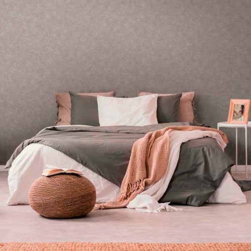 Rollo Papel Pintado SMART SURFACES Referencia  39566-1.