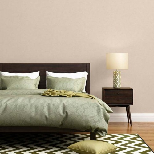 Rollo Papel Pintado SMART SURFACES Referencia  39565-2.