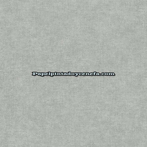 Rollo Papel Pintado SMART SURFACES Referencia  39565-9.