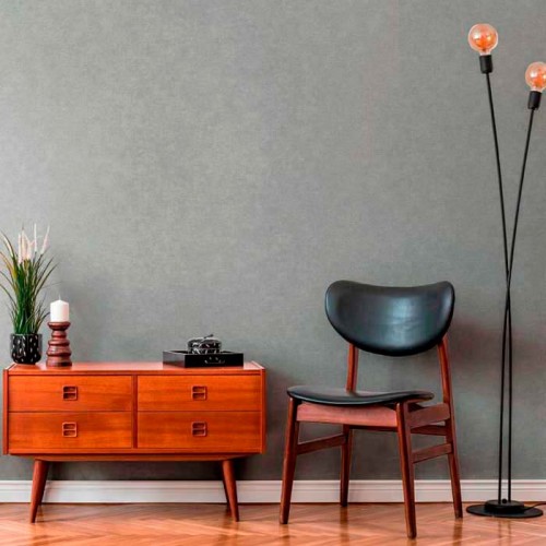 Rollo Papel Pintado SMART SURFACES Referencia  39565-9.