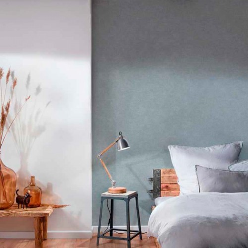 Rollo Papel Pintado SMART SURFACES Referencia  39566-2.