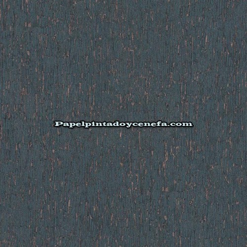 Rollo Papel Pintado SMART SURFACES Referencia  39562-2.