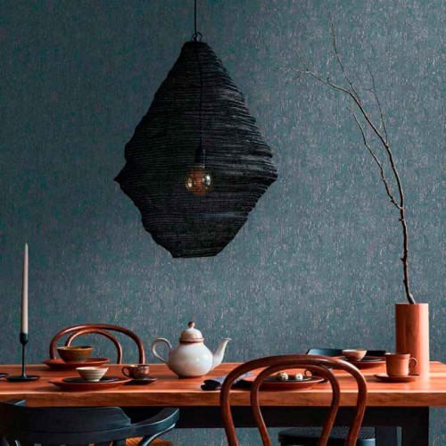 Rollo Papel Pintado SMART SURFACES Referencia  39562-2.