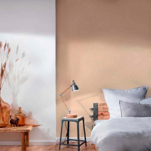 Rollo Papel Pintado SMART SURFACES Referencia  39565-6.