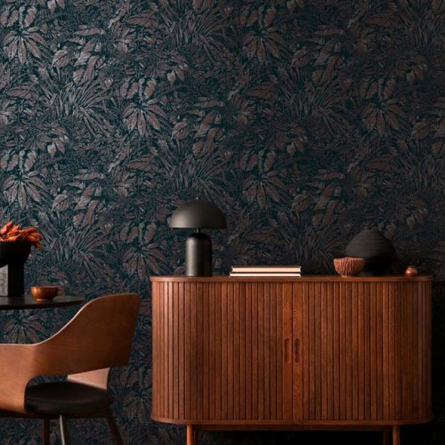 Rollo Papel Pintado SMART SURFACES Referencia  39560-5.