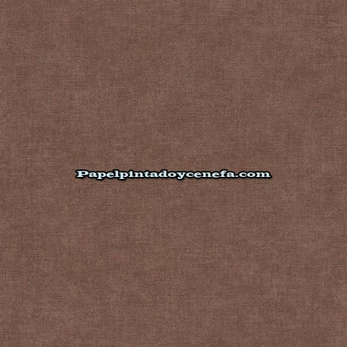 Rollo Papel Pintado SMART SURFACES Referencia  39567-1.