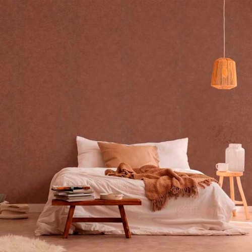 Rollo Papel Pintado SMART SURFACES Referencia  39567-1.