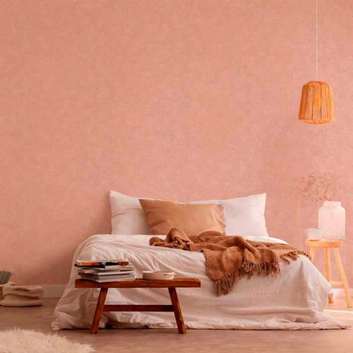 Rollo Papel Pintado SMART SURFACES Referencia  39566-7.