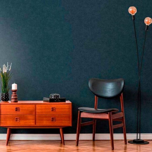 Rollo Papel Pintado SMART SURFACES Referencia  39567-2.