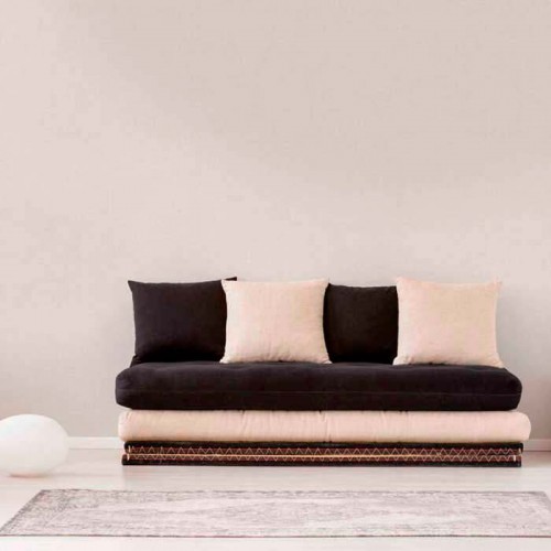 Rollo Papel Pintado SMART SURFACES Referencia  36720-6.
