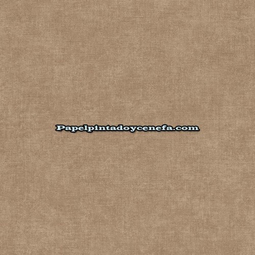 Rollo Papel Pintado SMART SURFACES Referencia  39566-6.