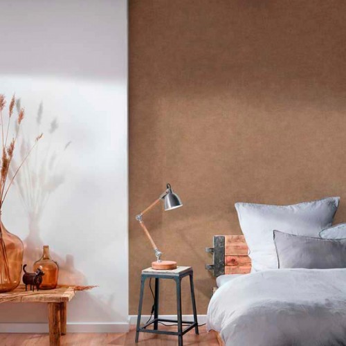Rollo Papel Pintado SMART SURFACES Referencia  39566-6.