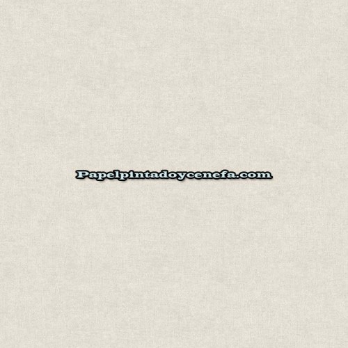 Rollo Papel Pintado SMART SURFACES Referencia  36721-7.
