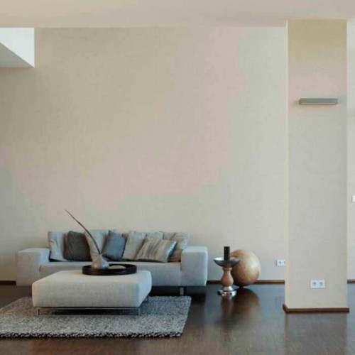 Rollo Papel Pintado SMART SURFACES Referencia  36721-7.