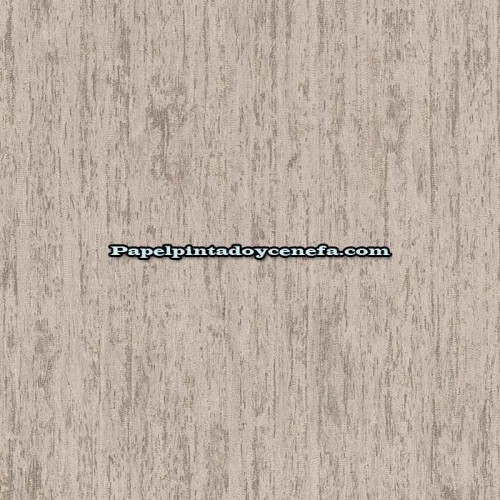 Rollo Papel Pintado SMART SURFACES Referencia  39561-1.
