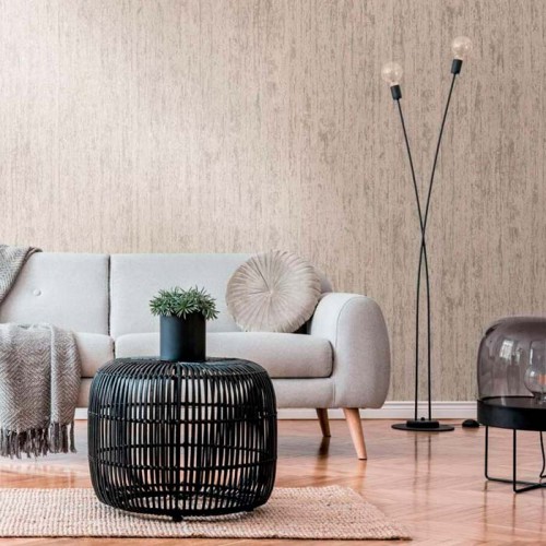 Rollo Papel Pintado SMART SURFACES Referencia  39561-1.