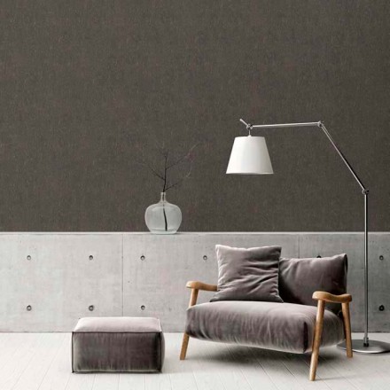 Rollo Papel Pintado SMART SURFACES Referencia  39562-6.