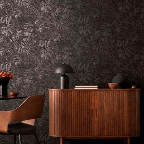Rollo Papel Pintado SMART SURFACES Referencia  39560-6.