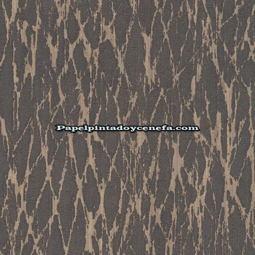 Rollo Papel Pintado SMART SURFACES Referencia  39563-5.
