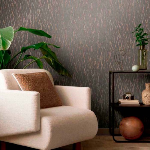 Rollo Papel Pintado SMART SURFACES Referencia  39563-5.