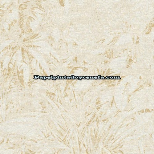 Rollo Papel Pintado SMART SURFACES Referencia  39560-1.