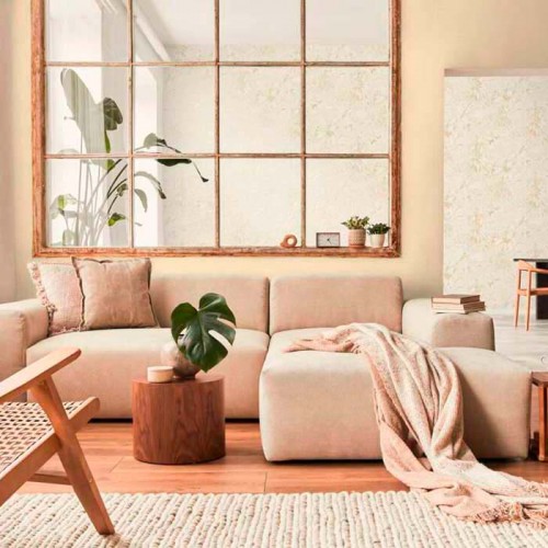 Rollo Papel Pintado SMART SURFACES Referencia  39560-1.