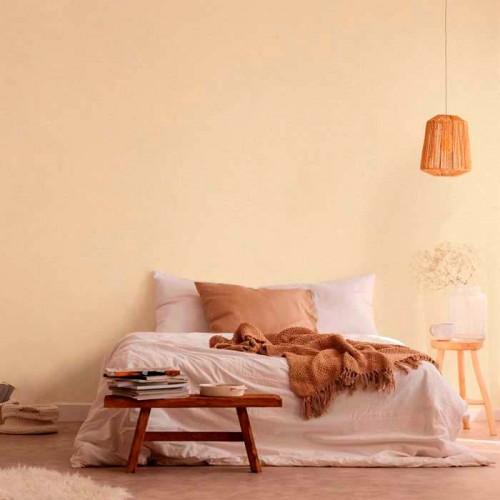 Rollo Papel Pintado SMART SURFACES Referencia  39565-1.