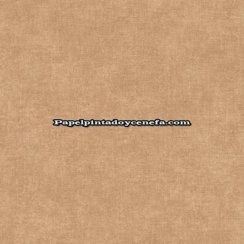 Rollo Papel Pintado SMART SURFACES Referencia  39565-7.