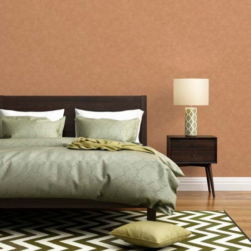 Rollo Papel Pintado SMART SURFACES Referencia  39565-7.