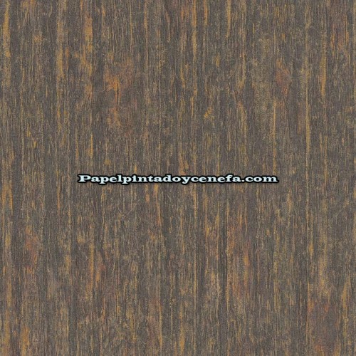 Rollo Papel Pintado SMART SURFACES Referencia  39561-6.